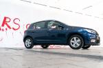 Dacia Sandero Streetway 2018 года (IT)